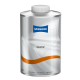 STANDOX Silistop добавка від кратерів, 1л