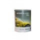 Грунт акриловий для авто Lechler 04638 MEGAFILLER HS. Light GREY 1л, світло сірий (без затверджувача)