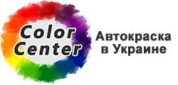 Інтернет-магазин Color-Center Інтернет-магазин Color-Center